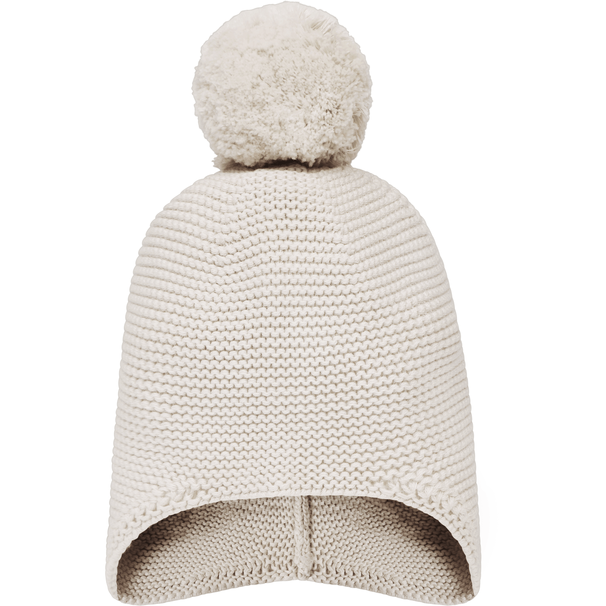 Emile et Rose Hat Emile et Rose Kenton Stone Hat