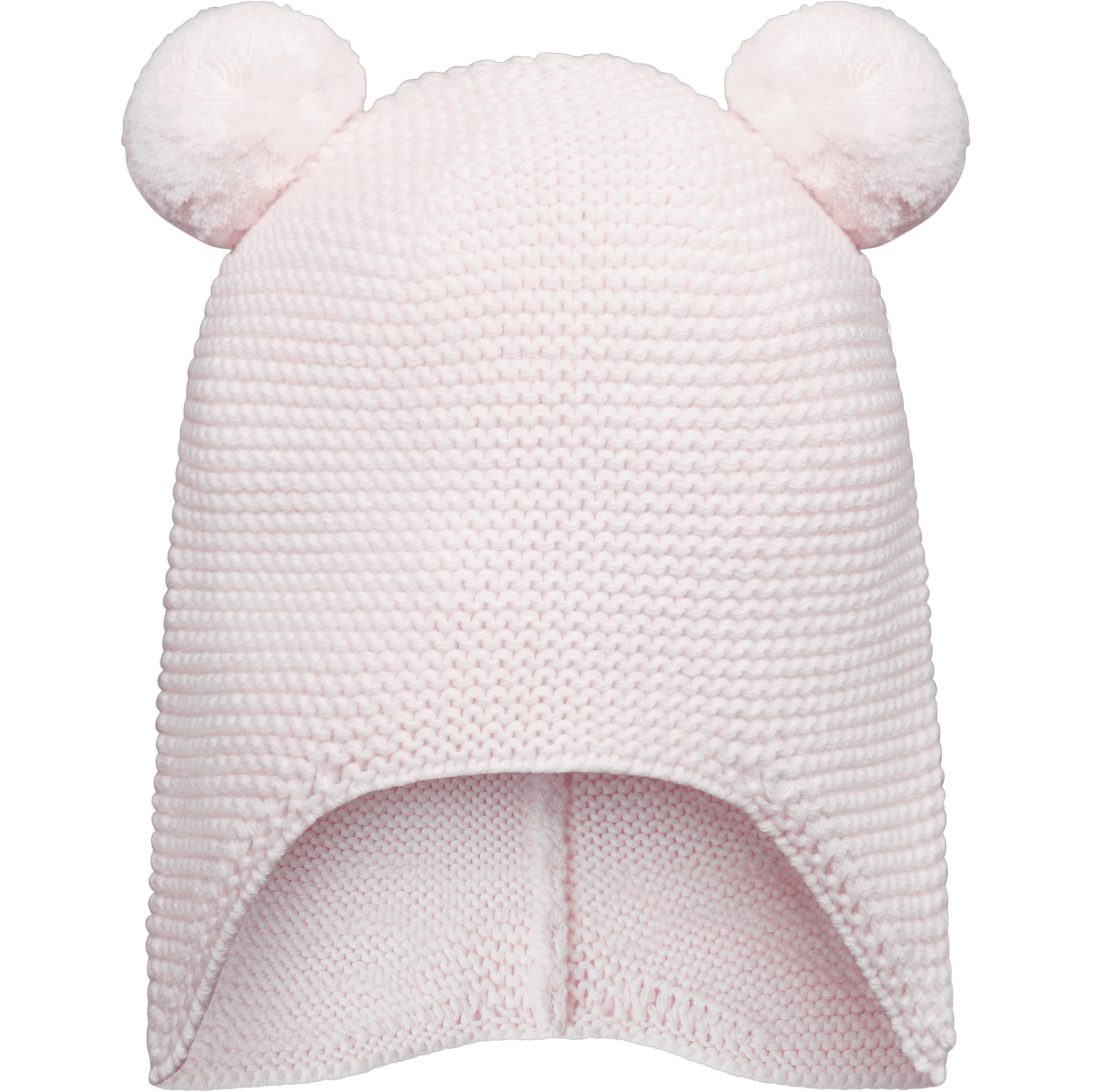 Emile et Rose Hat Emile et Rose Kirsty Hat