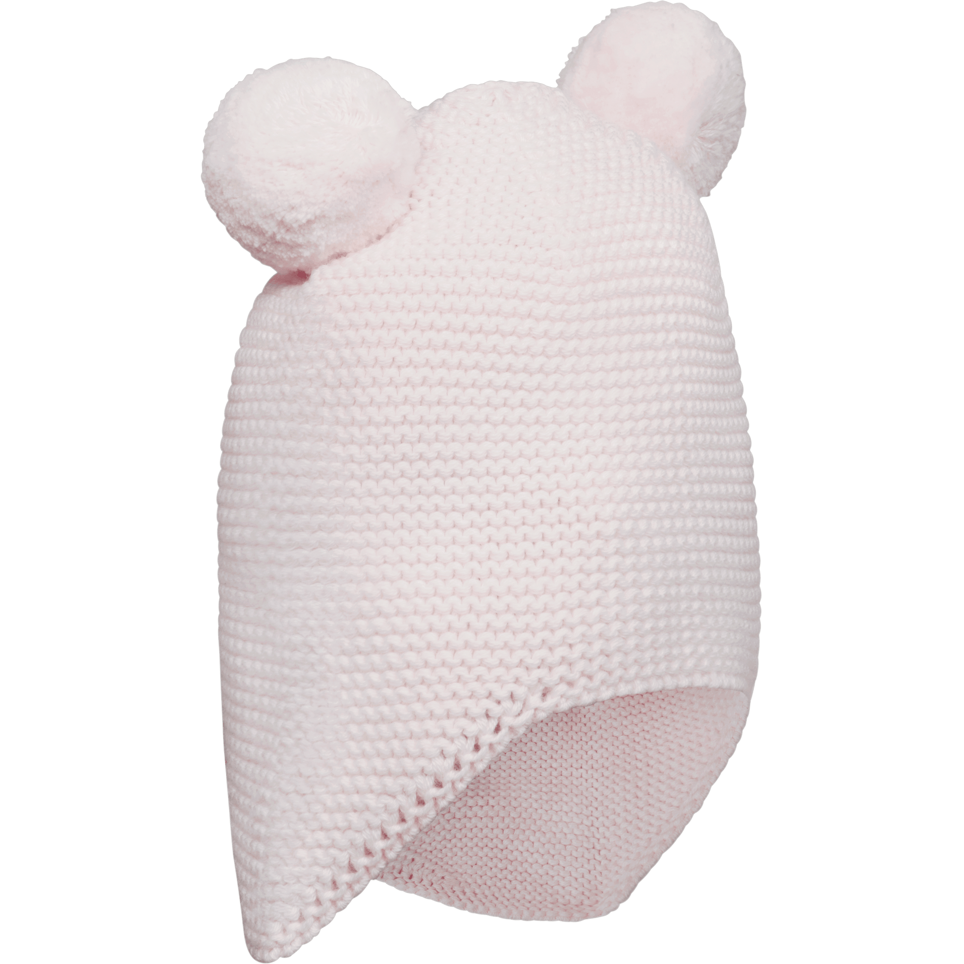 Emile et Rose Hat Emile et Rose Kirsty Hat