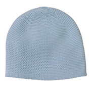 Emile et Rose Hat Emile Et Rose Mario Blue  Hat