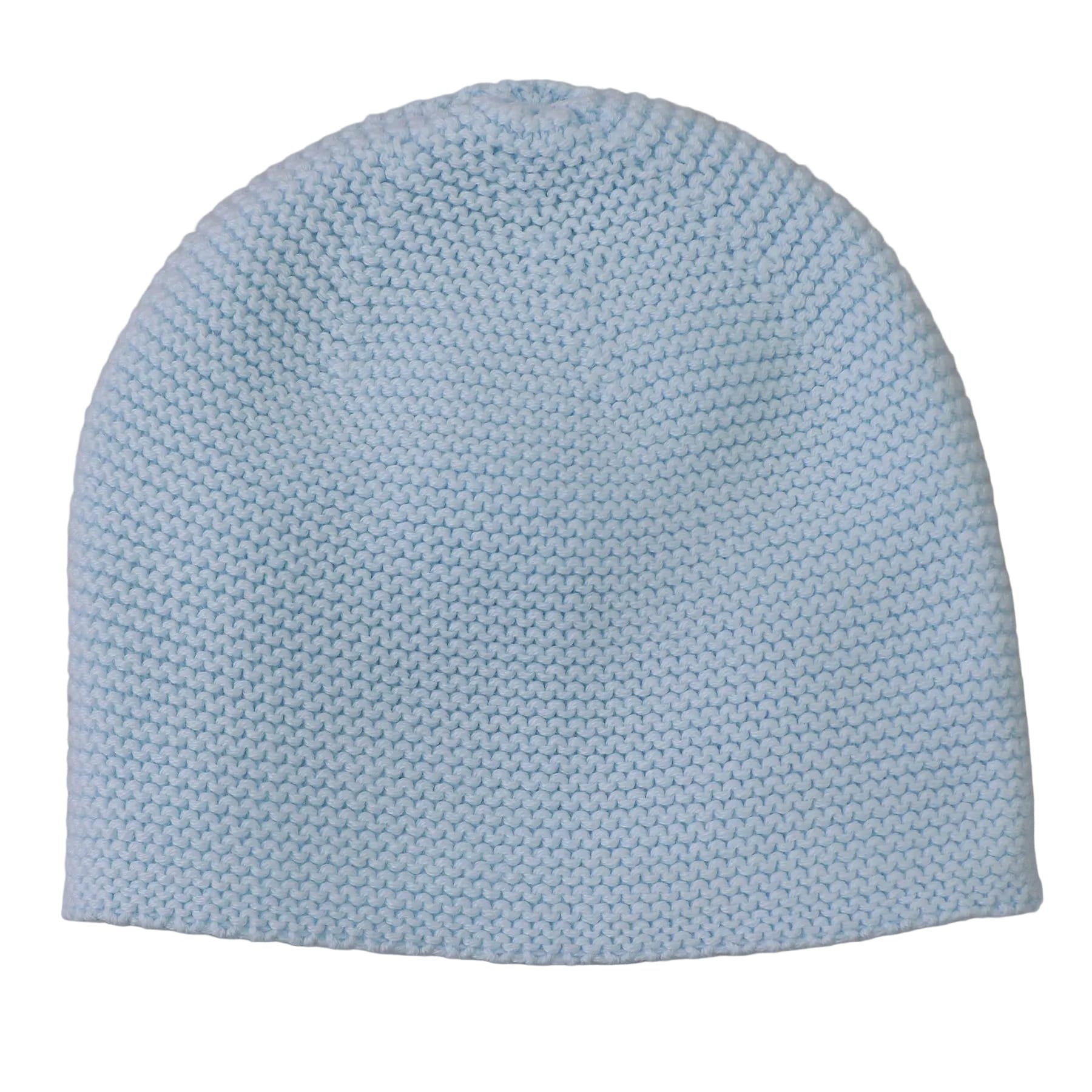 Emile et Rose Hat Emile Et Rose Mario Blue  Hat