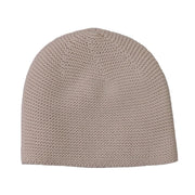 Emile et Rose Hat Emile Et Rose Mario Stone hat