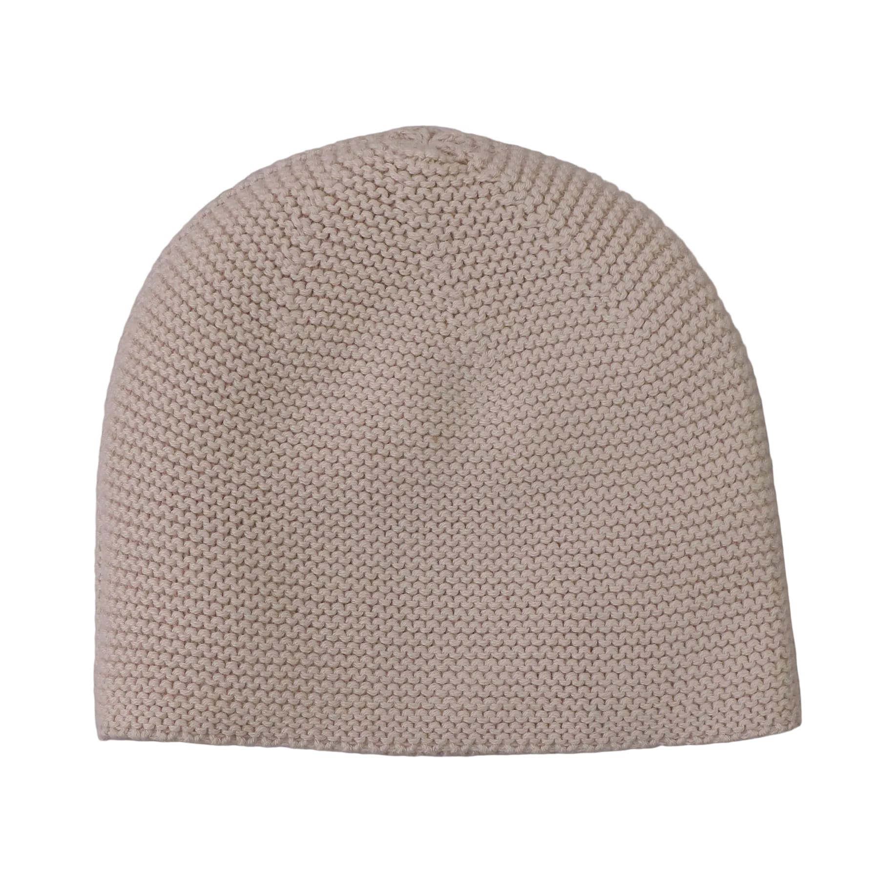 Emile et Rose Hat Emile Et Rose Mario Stone hat