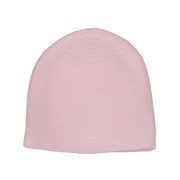 Emile et Rose Hat Emile Et Rose Mia Pink Hat