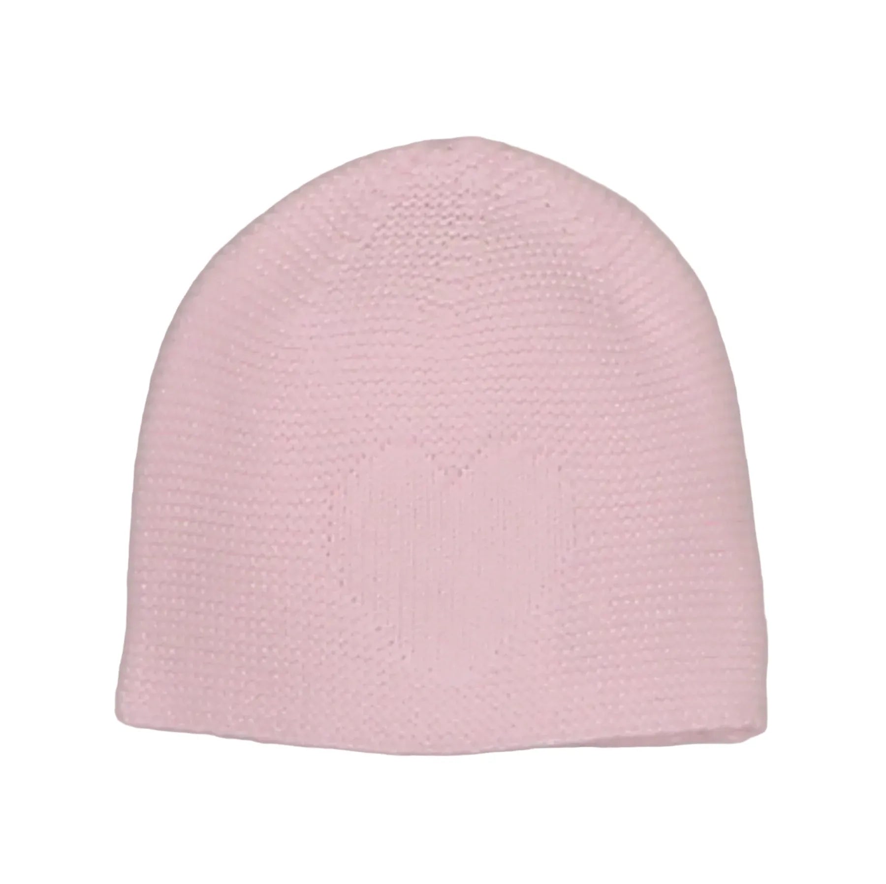 Emile et Rose Hat Emile Et Rose Mia Pink Hat