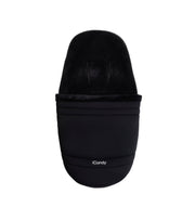 iCandy Baby Stroller Accessories iCandy Pip Footmuff