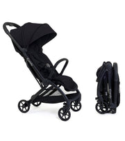iCandy Baby Strollers iCandy Pip - Black