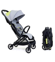 iCandy Baby Strollers iCandy Pip -  Limestone