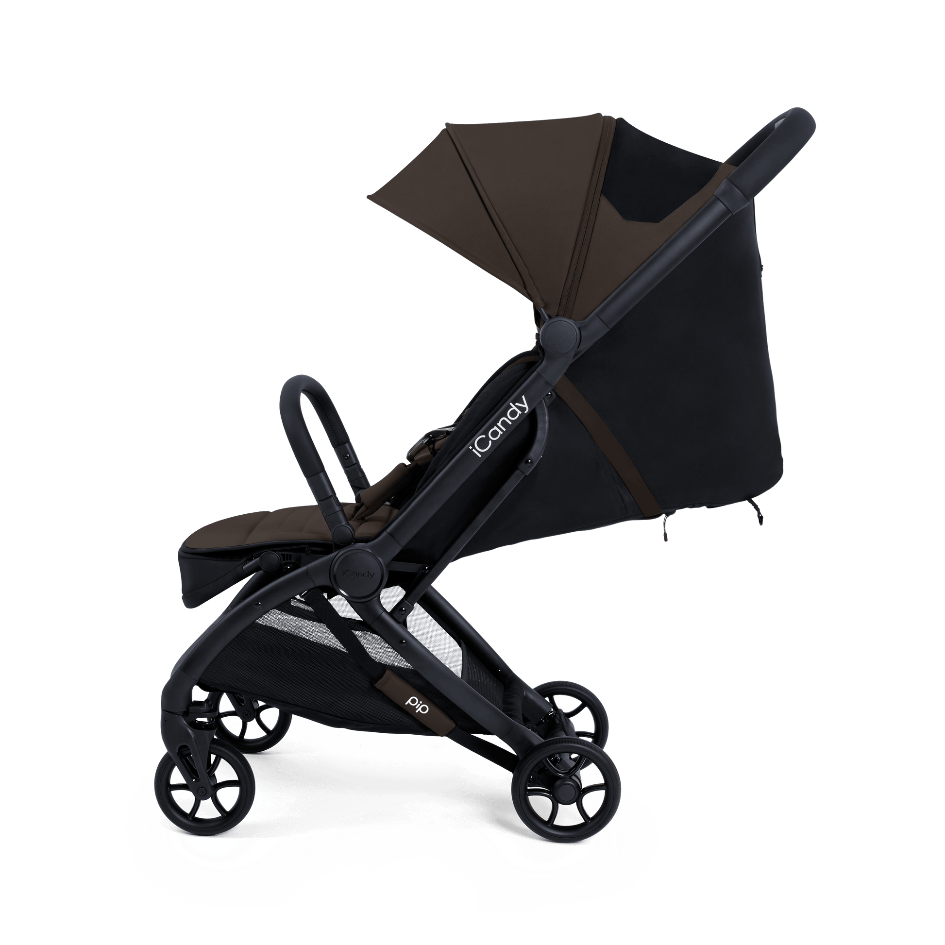 iCandy Baby Strollers iCandy Pip - Muddy Puddle - Pre Order