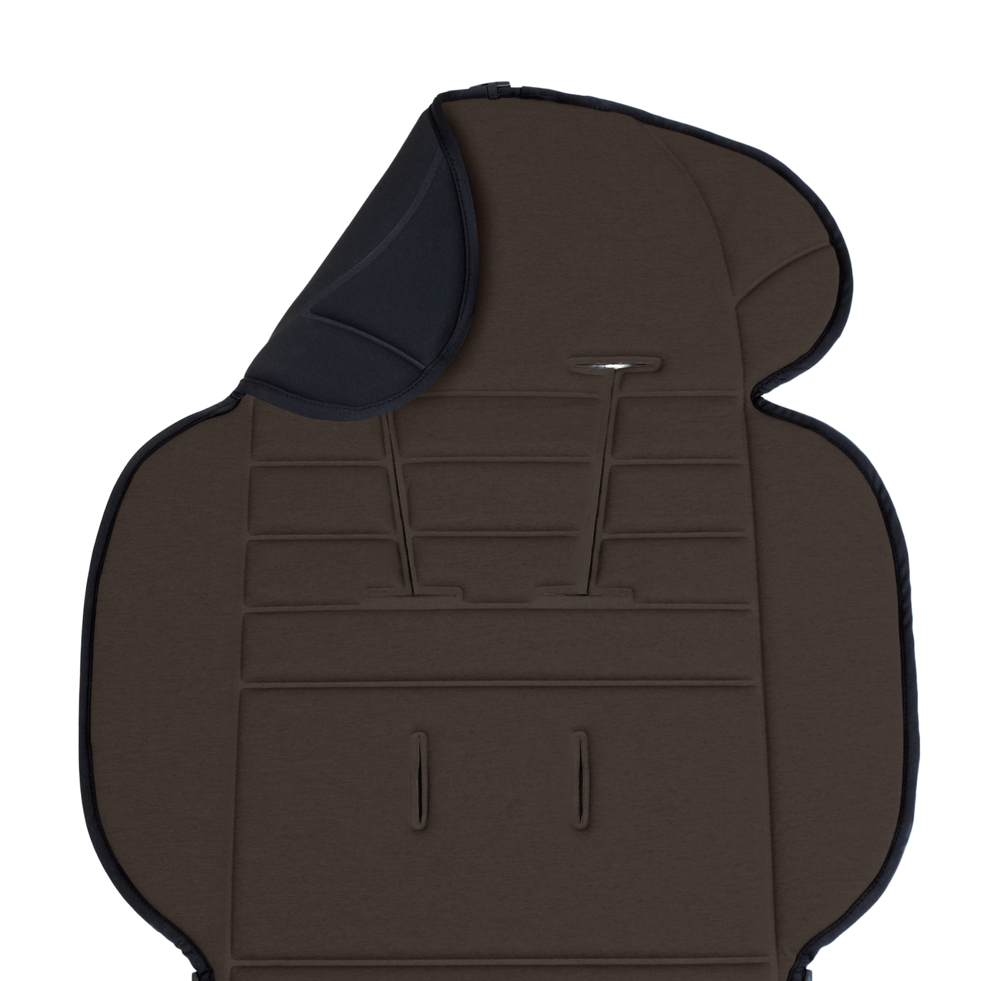 iCandy Baby Strollers iCandy Pip - Muddy Puddle - Pre Order