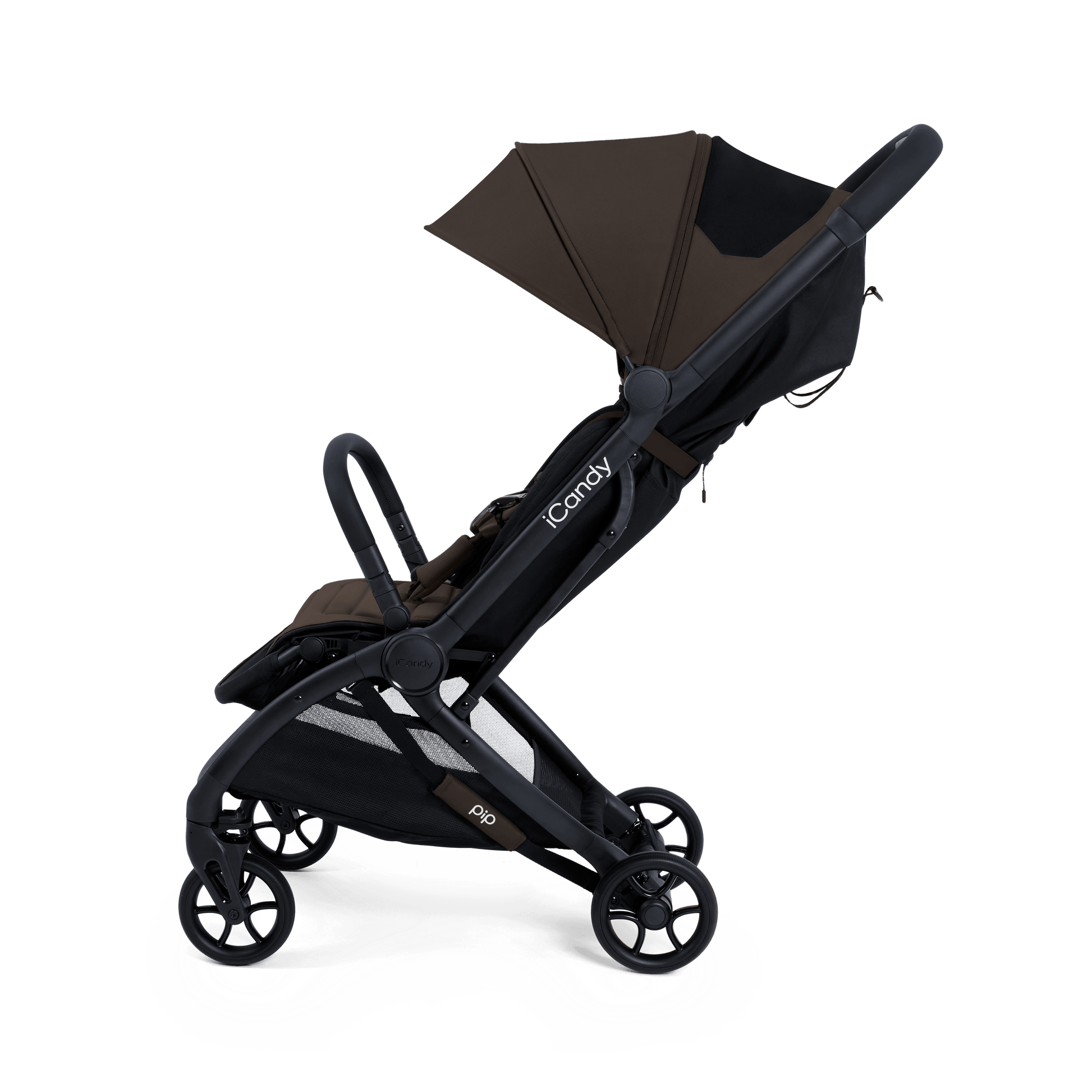 iCandy Baby Strollers iCandy Pip - Muddy Puddle - Pre Order