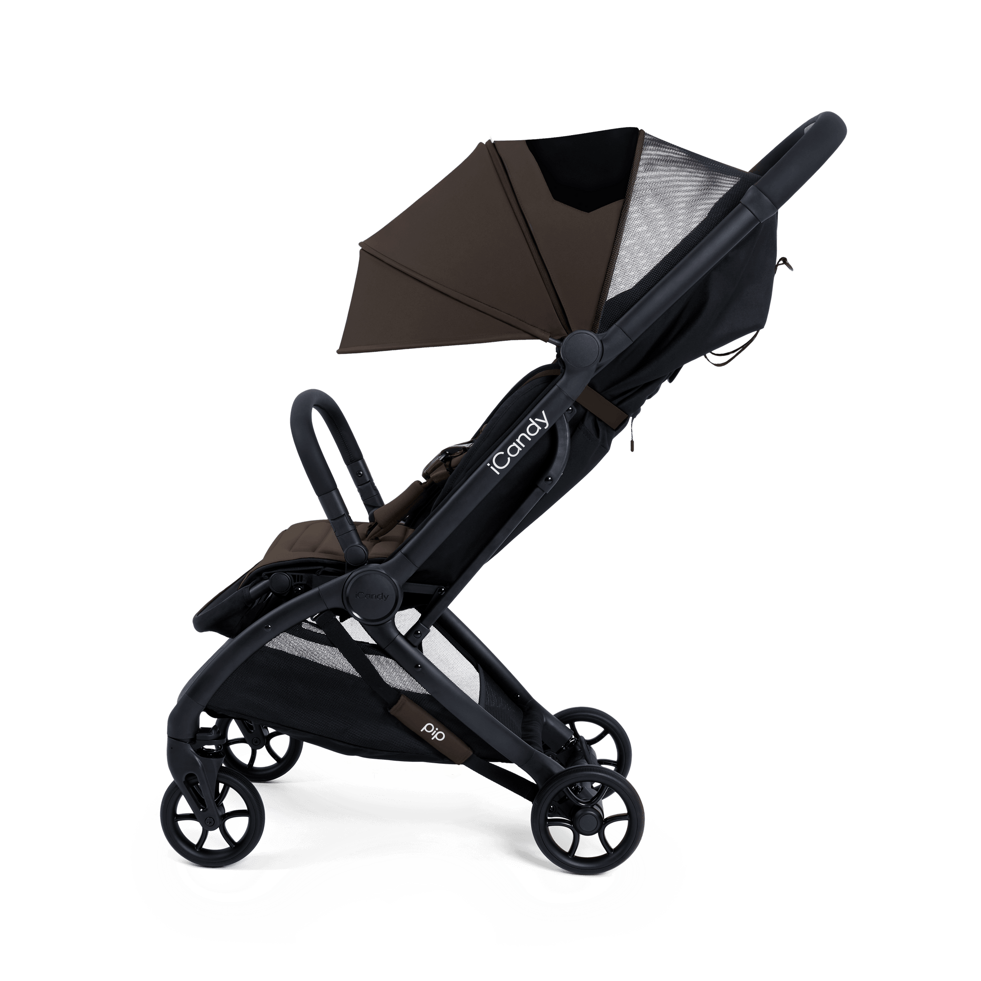 iCandy Baby Strollers iCandy Pip - Muddy Puddle - Pre Order
