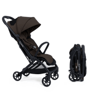 iCandy Baby Strollers iCandy Pip - Muddy Puddle - Pre Order