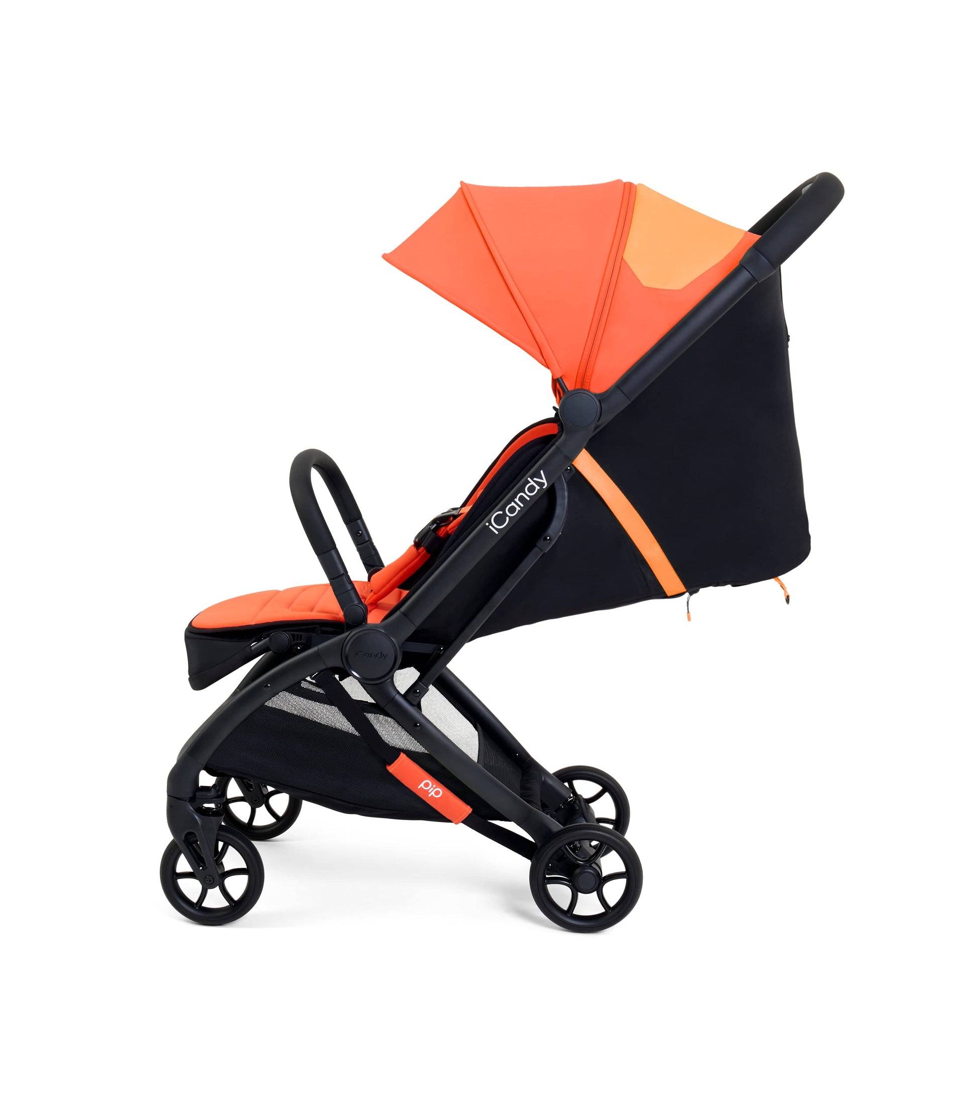 iCandy Baby Strollers iCandy Pip - Sunset