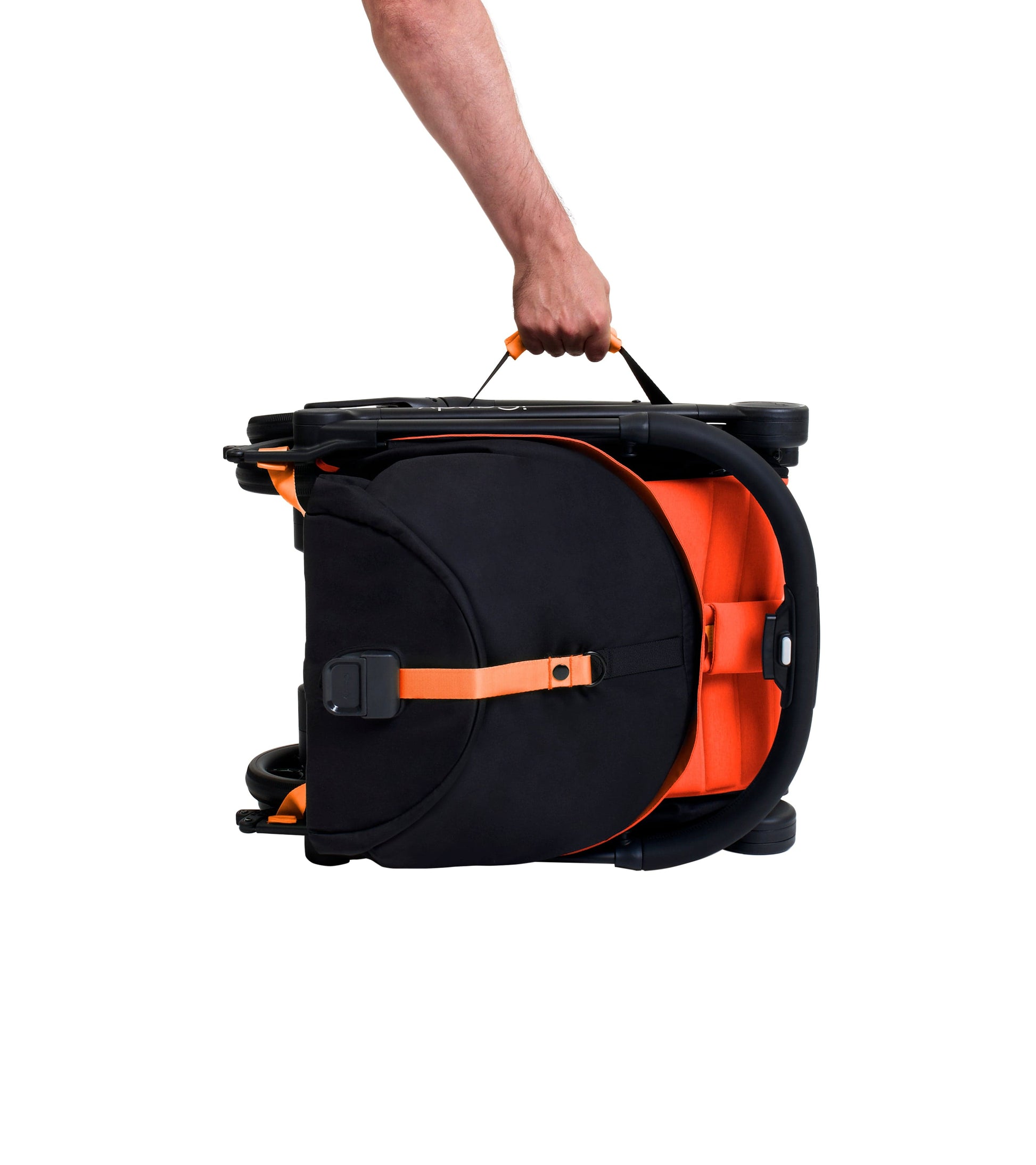 iCandy Baby Strollers iCandy Pip - Sunset