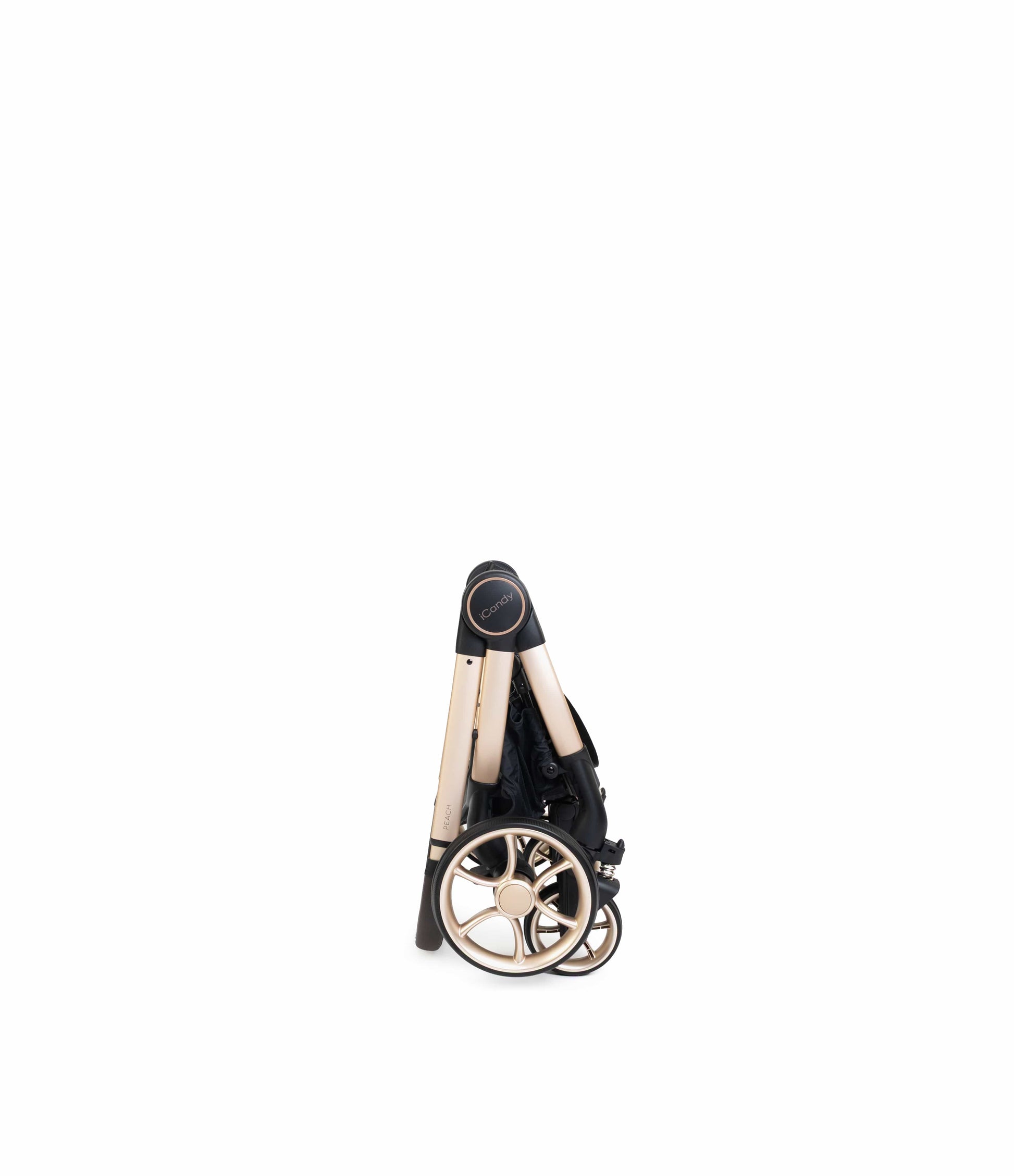 iCandy Prams & Pushchairs iCandy Peach 8 - Bicotti