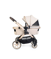 iCandy Prams & Pushchairs iCandy Peach 8 - Bicotti