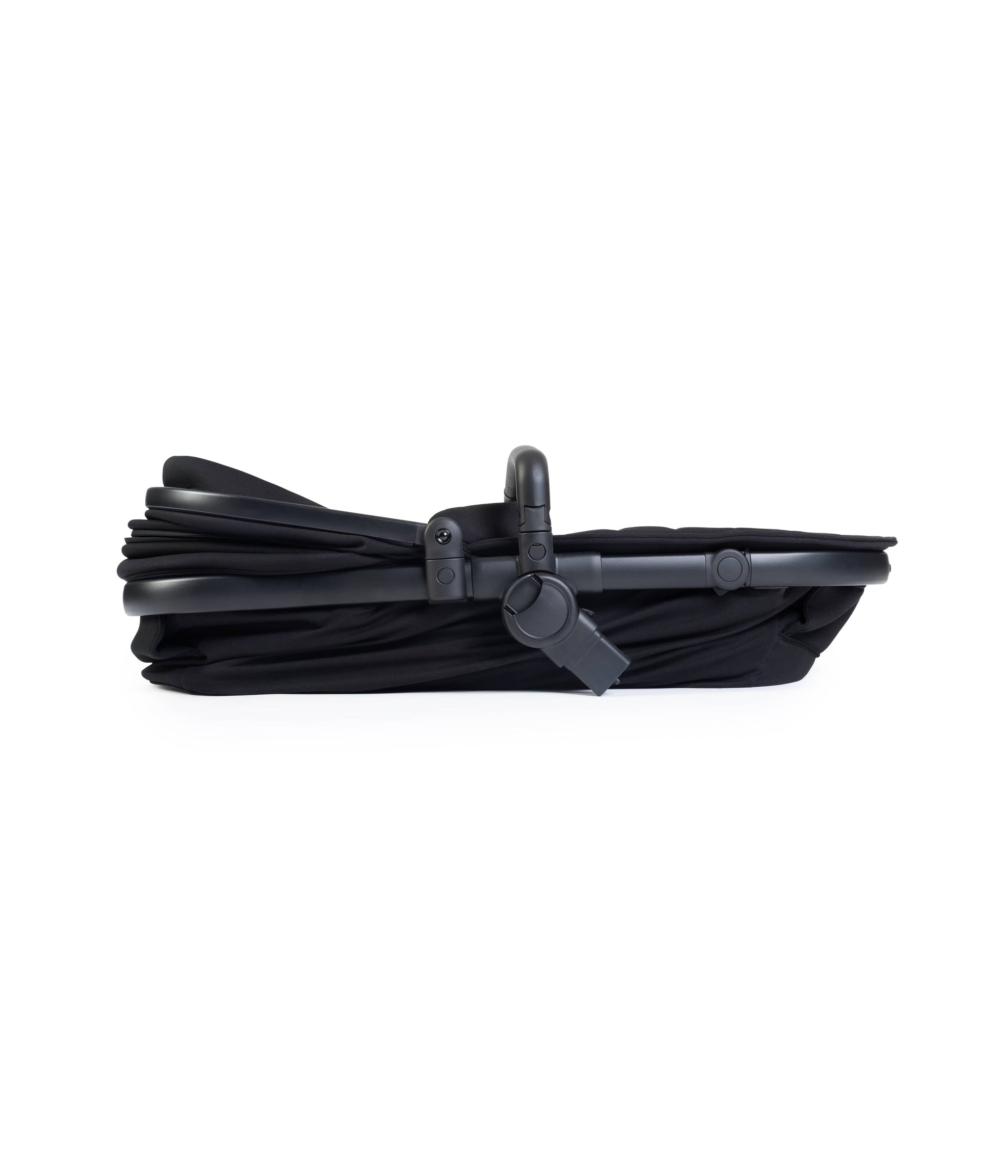iCandy Prams & Pushchairs iCandy Peach 8 - Black