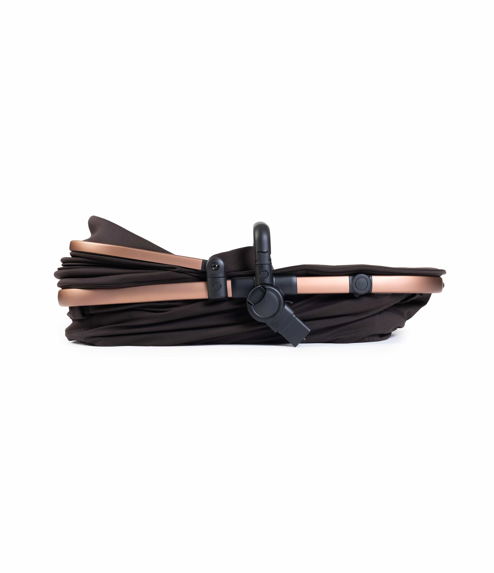 iCandy Prams & Pushchairs iCandy Peach 8 - Pecan