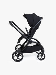 iCandy Pushchair iCandy Core 2 Pushchair - Black