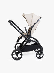 iCandy Pushchair iCandy Core 2 Pushchair - Sandstone