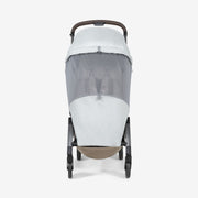 Joolz Baby Stroller Accessories Joolz Aer+/2 2 in 1 Mosquito & Sun Cover