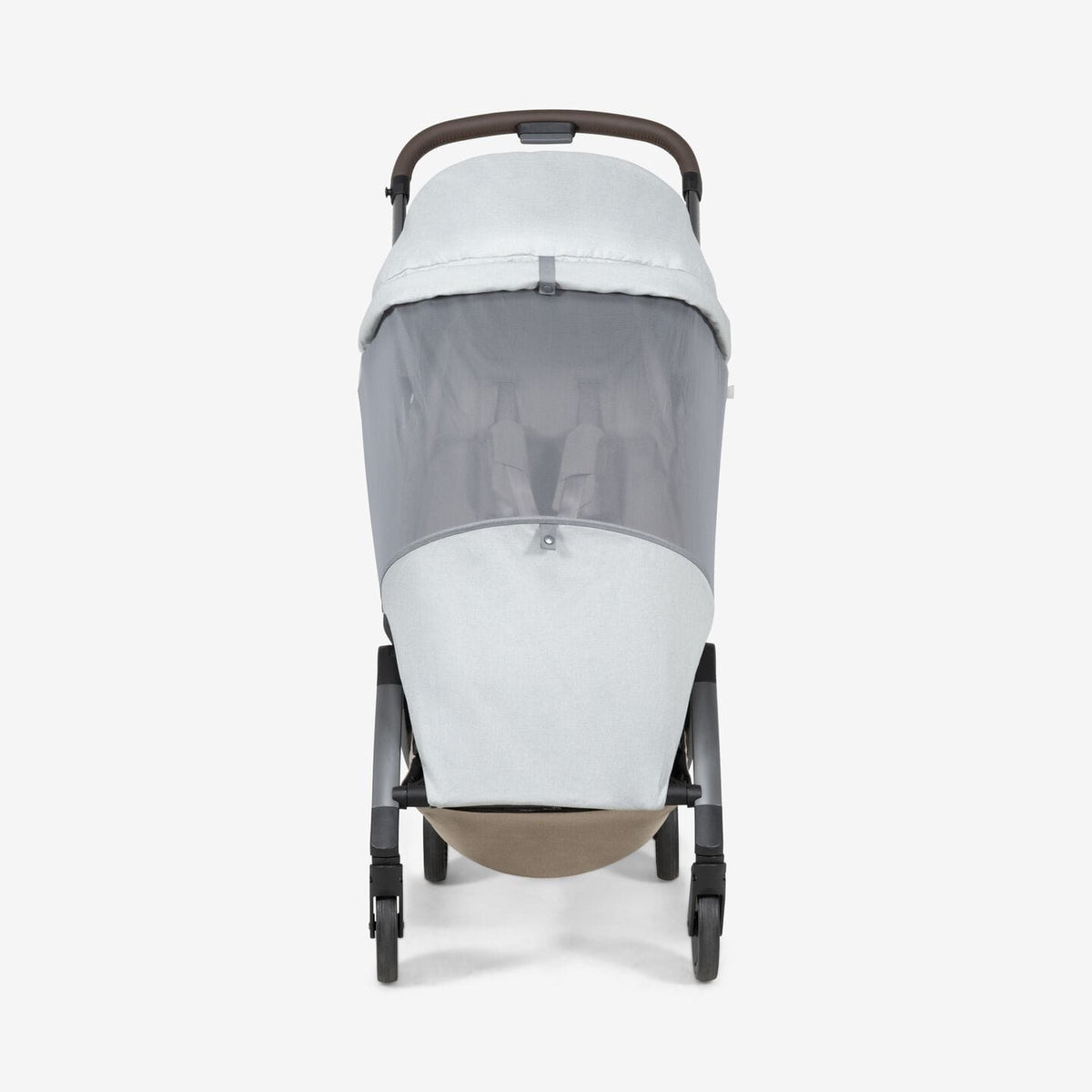 Joolz Baby Stroller Accessories Joolz Aer+/2 2 in 1 Mosquito & Sun Cover