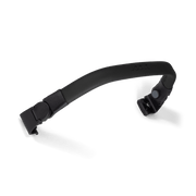 Joolz Baby Stroller Accessories Joolz Aer2 - Bumper Bar Black