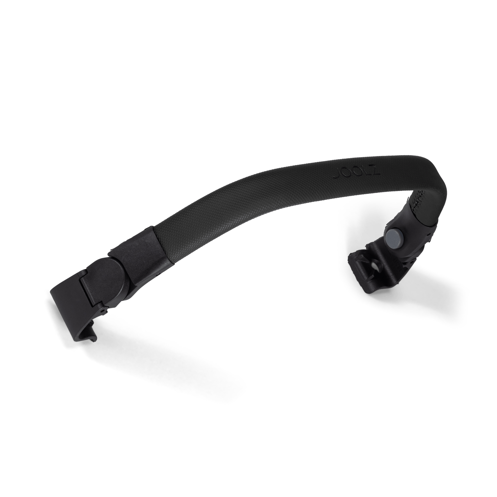 Joolz Baby Stroller Accessories Joolz Aer2 - Bumper Bar Black