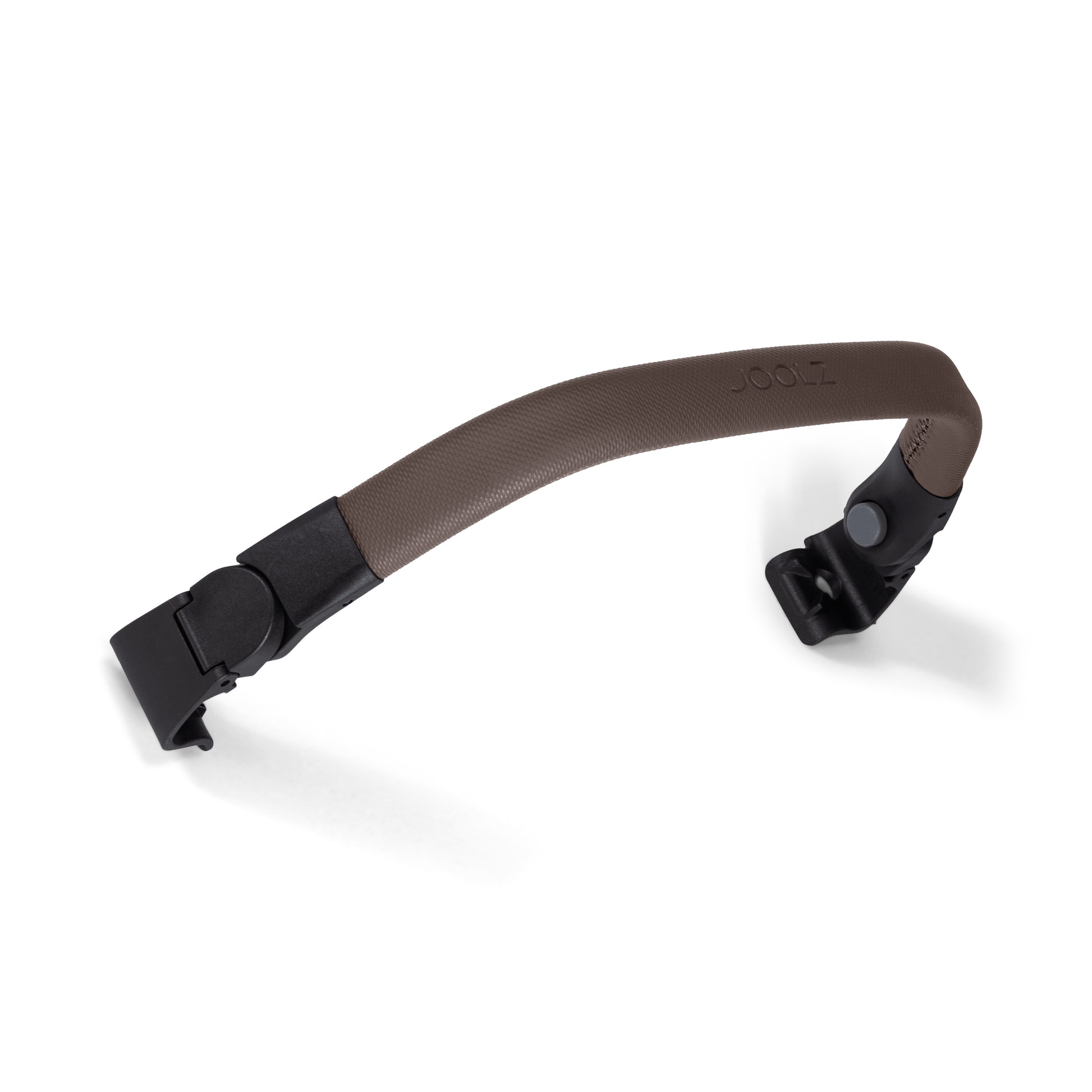 Joolz Baby Stroller Accessories Joolz Aer2 - Bumper Bar Brown