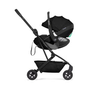 Joolz Baby Stroller Accessories Joolz Aer2 Car Seat Adapters