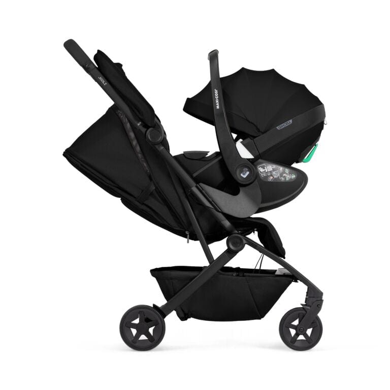 joolz infant car seat Joolz Aer2 Car Seat Adapters