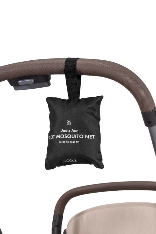 Joolz Baby Stroller Accessories Joolz Aer2 Carrycot2 Mosquito