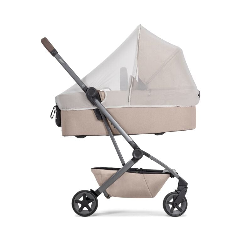 Joolz Baby Stroller Accessories Joolz Aer2 Carrycot2 Mosquito