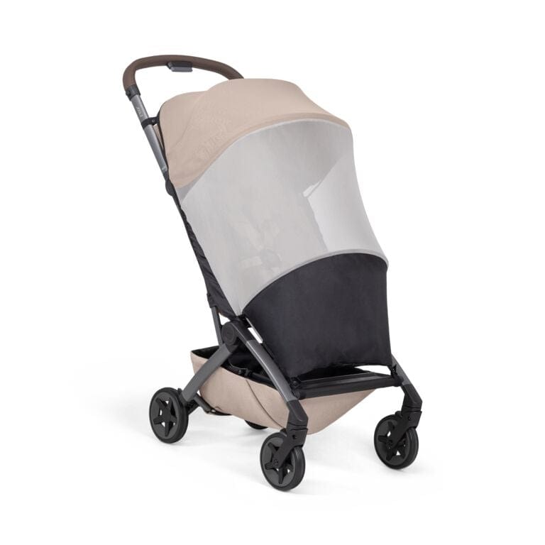 Joolz Baby Stroller Accessories Joolz Aer2 Mosquito Net
