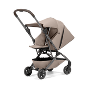 Joolz Baby Stroller Accessories Joolz Aer2 Nest to Seat - Taupe - PRE ORDER
