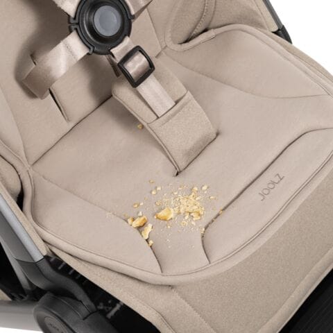 Joolz Baby Stroller Accessories Joolz Breathable seat liner