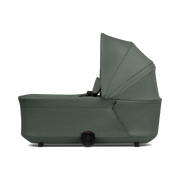 Joolz Baby Stroller Accessories Joolz Hub2 Carrycot Forest Green