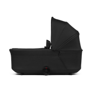 Joolz Baby Stroller Accessories Joolz Hub2 Carrycot Space Black