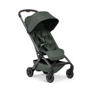 Joolz Baby Strollers Joolz Aer2 - Forest Green