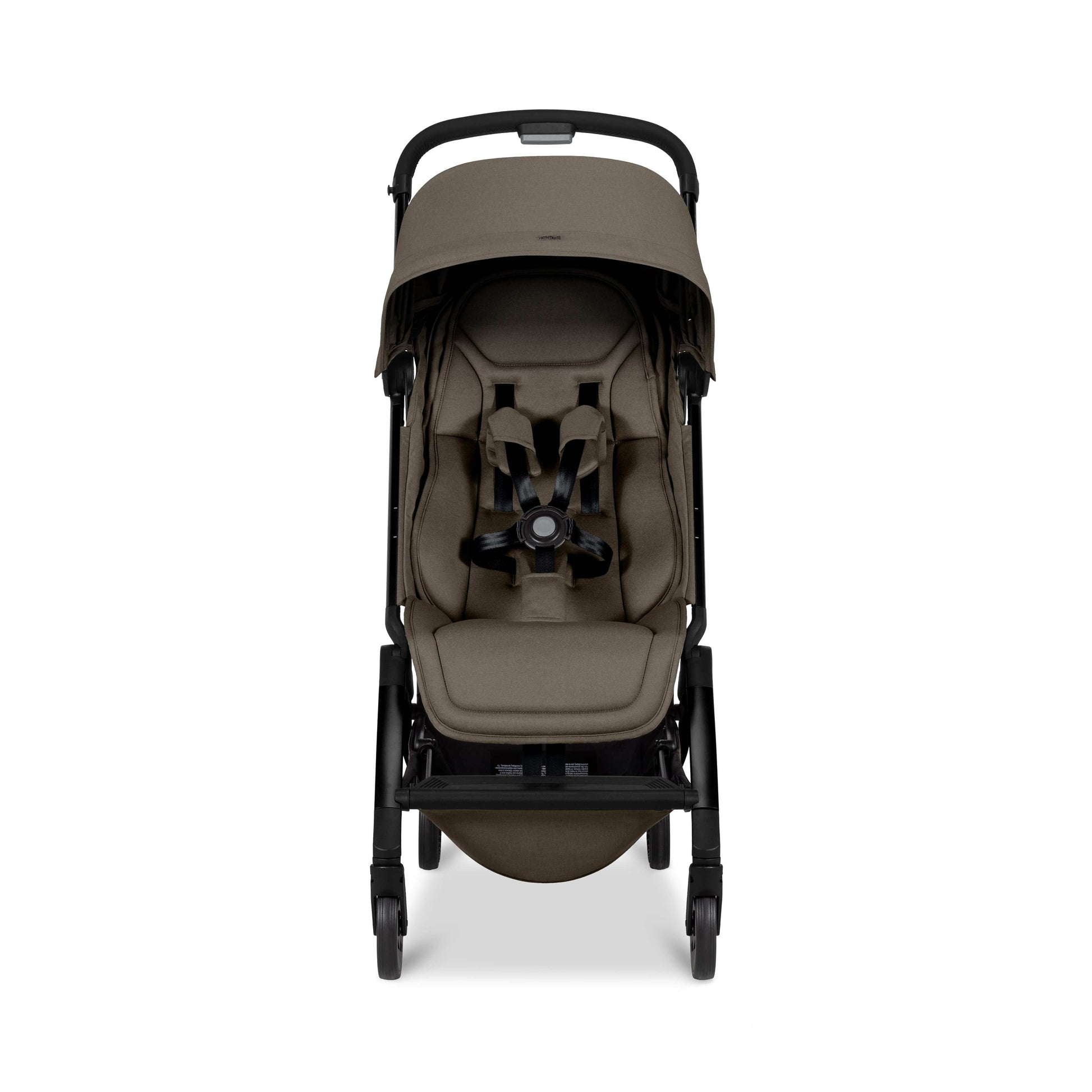 Joolz Baby Strollers Joolz Aer2 - Hazel Brown