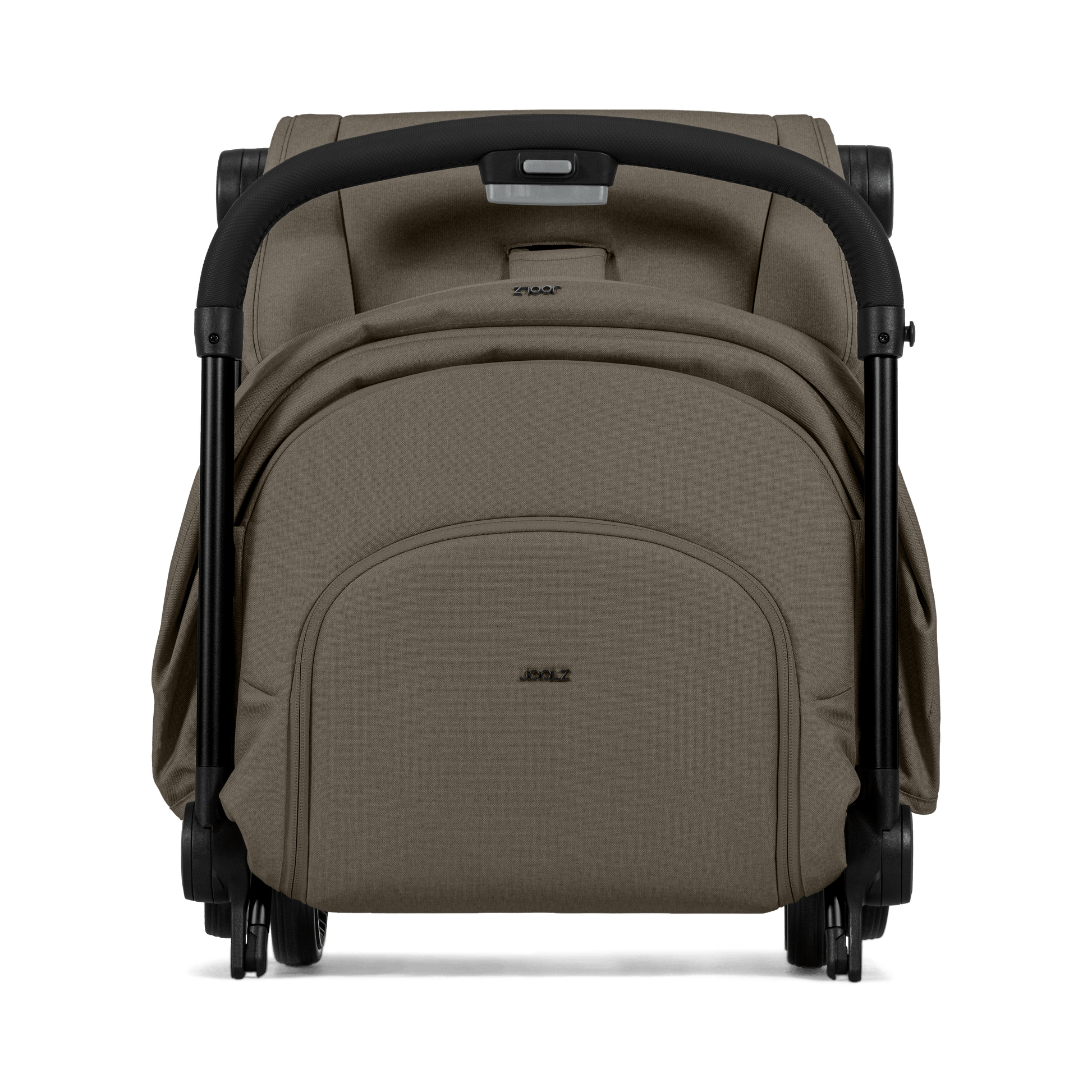 Joolz Baby Strollers Joolz Aer2 - Hazel Brown