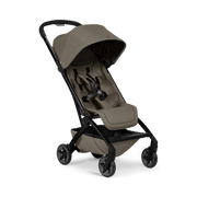 Joolz Baby Strollers Joolz Aer2 - Hazel Brown