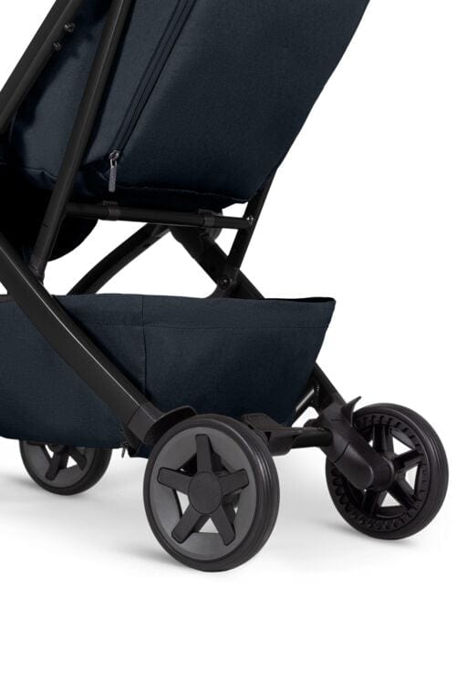 Joolz Baby Strollers Joolz Aer2 - Navy