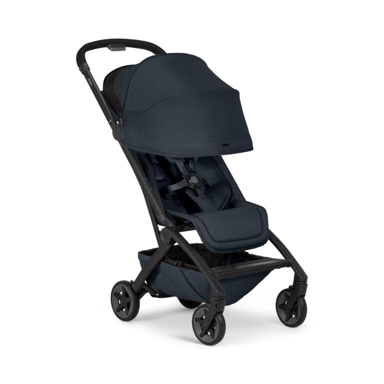 Joolz Baby Strollers Joolz Aer2 - Navy
