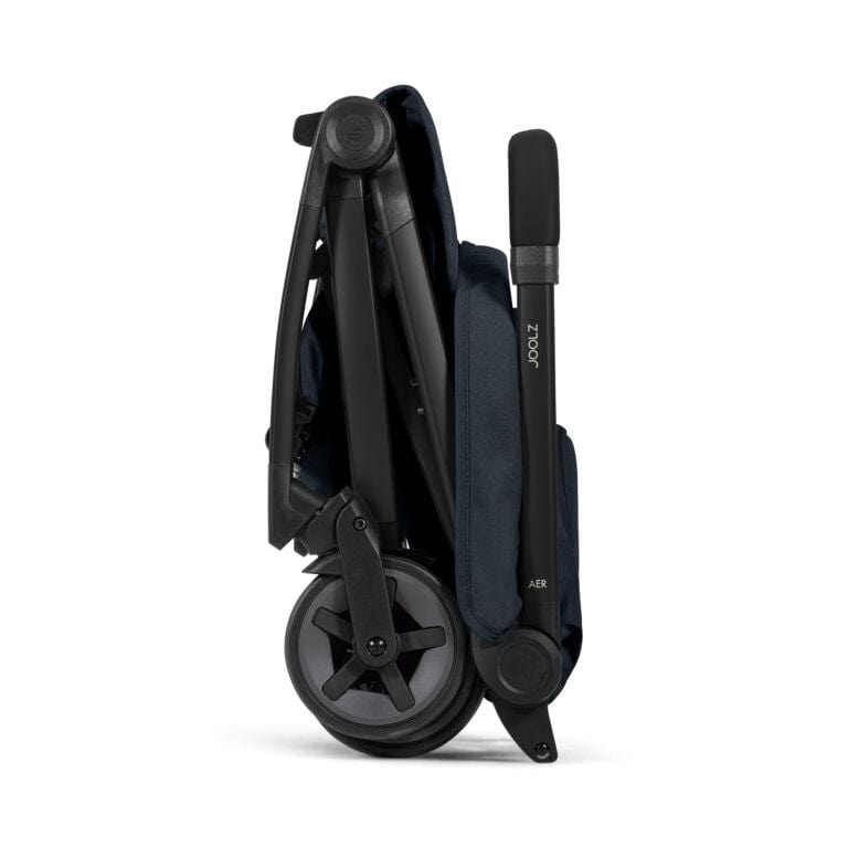 Joolz Baby Strollers Joolz Aer2 - Navy