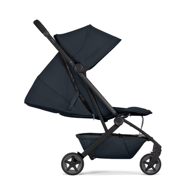 Joolz Baby Strollers Joolz Aer2 - Navy