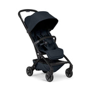 Joolz Baby Strollers Joolz Aer2 - Navy