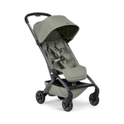 Joolz Baby Strollers Joolz Aer2 - Sage Green