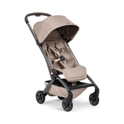 Joolz Baby Strollers Joolz Aer2 - Sandy Taupe